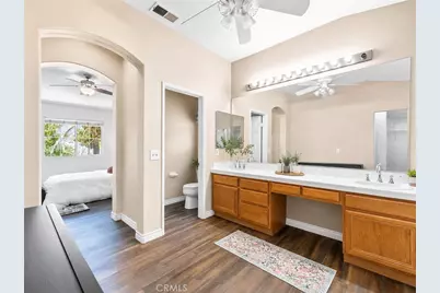11970 Pine Mountain Court, Rancho Cucamonga, CA 91739 - Photo 23