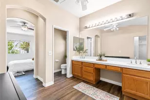 11970 Pine Mountain Ct, Rancho Cucamonga, CA 91739 - Photo 23