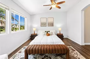 11970 Pine Mountain Ct, Rancho Cucamonga, CA 91739 - Photo 21