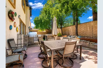 11970 Pine Mountain Court, Rancho Cucamonga, CA 91739 - Photo 35