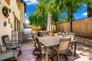 11970 Pine Mountain Ct, Rancho Cucamonga, CA 91739 - Photo 35
