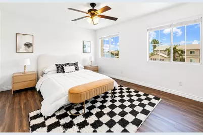 11970 Pine Mountain Court, Rancho Cucamonga, CA 91739 - Photo 31