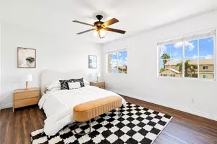 11970 Pine Mountain Ct, Rancho Cucamonga, CA 91739 - Photo 31