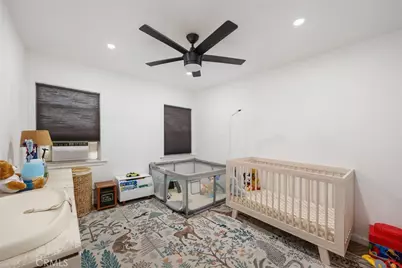 118 120 N San Marino Avenue, San Gabriel, CA 91775 - Photo 23