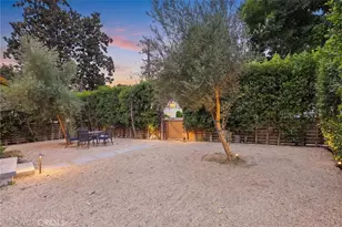 118 120 N San Marino Ave, San Gabriel, CA 91775 - Photo 25