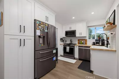 118 120 N San Marino Avenue, San Gabriel, CA 91775 - Photo 39