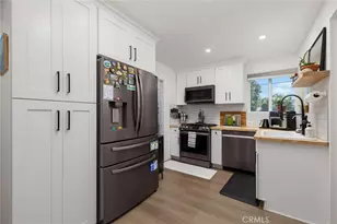 118 120 N San Marino Ave, San Gabriel, CA 91775 - Photo 39