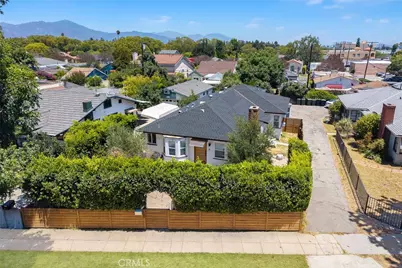 118 120 N San Marino Avenue, San Gabriel, CA 91775 - Photo 3
