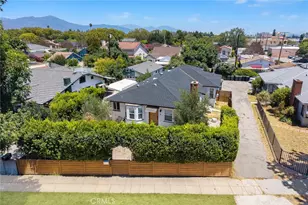 118 120 N San Marino Ave, San Gabriel, CA 91775 - Photo 3
