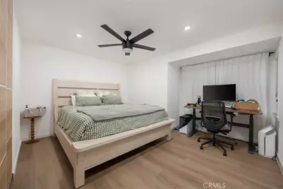 118 120 N San Marino Avenue, San Gabriel, CA 91775 - Photo 19