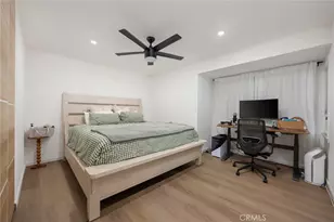118 120 N San Marino Ave, San Gabriel, CA 91775 - Photo 19