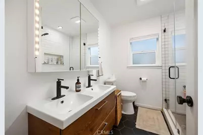 118 120 N San Marino Avenue, San Gabriel, CA 91775 - Photo 21