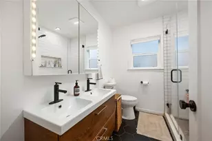 118 120 N San Marino Ave, San Gabriel, CA 91775 - Photo 21