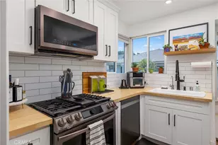 118 120 N San Marino Ave, San Gabriel, CA 91775 - Photo 41