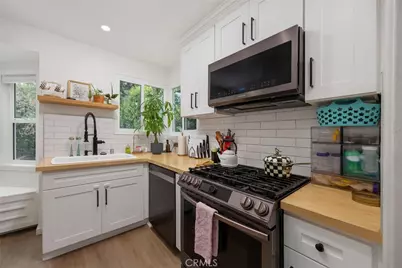 118 120 N San Marino Avenue, San Gabriel, CA 91775 - Photo 17