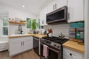118 120 N San Marino Ave, San Gabriel, CA 91775 - Photo 17