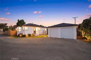 118 120 N San Marino Ave, San Gabriel, CA 91775 - Photo 49