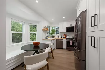 118 120 N San Marino Avenue, San Gabriel, CA 91775 - Photo 15
