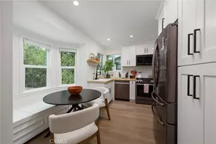118 120 N San Marino Ave, San Gabriel, CA 91775 - Photo 15