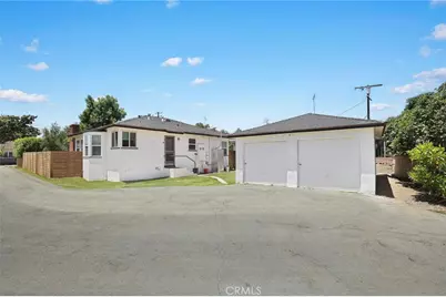 118 120 N San Marino Avenue, San Gabriel, CA 91775 - Photo 49