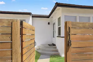 118 120 N San Marino Ave, San Gabriel, CA 91775 - Photo 29