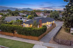 118 120 N San Marino Ave, San Gabriel, CA 91775 - Photo 1