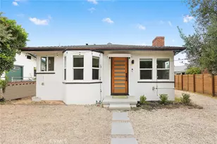 118 120 N San Marino Ave, San Gabriel, CA 91775 - Photo 9