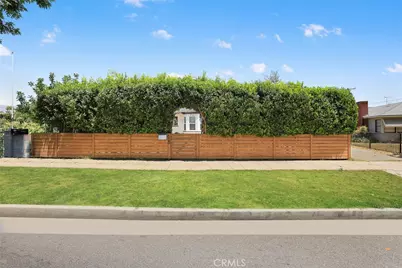 118 120 N San Marino Avenue, San Gabriel, CA 91775 - Photo 5