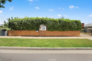 118 120 N San Marino Ave, San Gabriel, CA 91775 - Photo 5