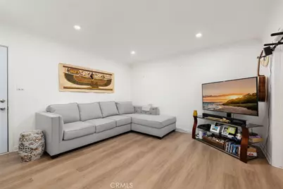 118 120 N San Marino Avenue, San Gabriel, CA 91775 - Photo 33