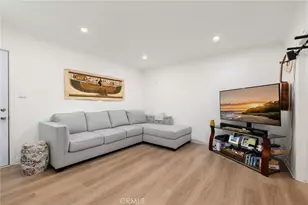118 120 N San Marino Ave, San Gabriel, CA 91775 - Photo 33