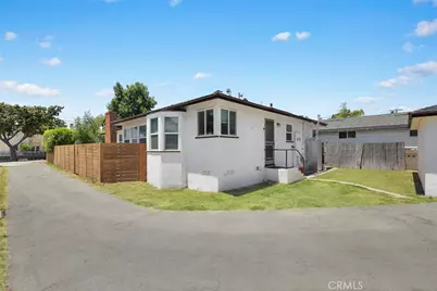 118 120 N San Marino Avenue, San Gabriel, CA 91775 - Photo 47