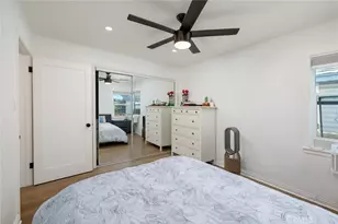 118 120 N San Marino Ave, San Gabriel, CA 91775 - Photo 43