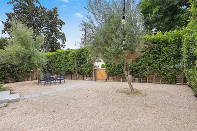 118 120 N San Marino Avenue, San Gabriel, CA 91775 - Photo 25