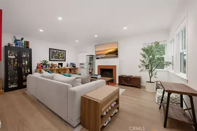 118 120 N San Marino Avenue, San Gabriel, CA 91775 - Photo 11