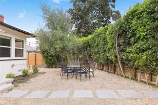 118 120 N San Marino Ave, San Gabriel, CA 91775 - Photo 7