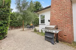118 120 N San Marino Ave, San Gabriel, CA 91775 - Photo 27