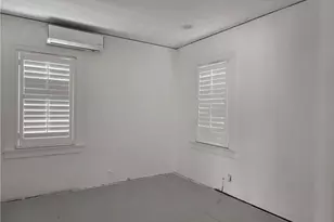 505 Williamson, East Los Angeles, CA 90022 - Photo 5