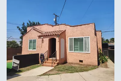 505 Williamson, East Los Angeles, CA 90022 - Photo 3
