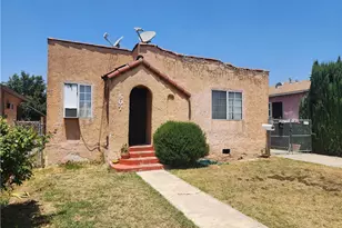 505 Williamson, East Los Angeles, CA 90022 - Photo 3