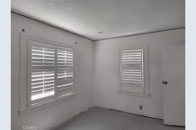 505 Williamson, East Los Angeles, CA 90022 - Photo 7