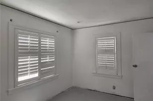 505 Williamson, East Los Angeles, CA 90022 - Photo 7