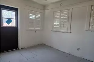 505 Williamson, East Los Angeles, CA 90022 - Photo 5