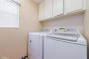 6360 Calle Elegante, Rancho Cucamonga, CA 91737 - Photo 19