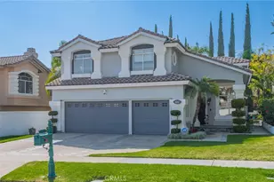6360 Calle Elegante, Rancho Cucamonga, CA 91737 - Photo 1