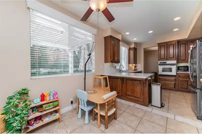 6360 Calle Elegante, Rancho Cucamonga, CA 91737 - Photo 13