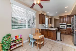 6360 Calle Elegante, Rancho Cucamonga, CA 91737 - Photo 13
