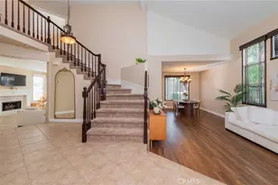 6360 Calle Elegante, Rancho Cucamonga, CA 91737 - Photo 3