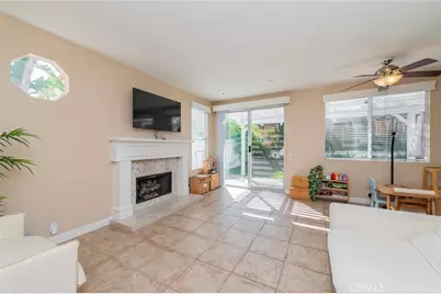 6360 Calle Elegante, Rancho Cucamonga, CA 91737 - Photo 9