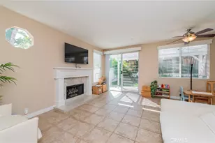 6360 Calle Elegante, Rancho Cucamonga, CA 91737 - Photo 9